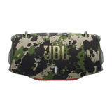 JBL Xtreme 4 – Camouflage