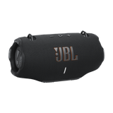 JBL Xtreme 4 – Black