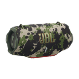 JBL Xtreme 4 Portable Bluetooth Speaker – Camouflage