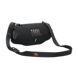 JBL Xtreme 4 – Black