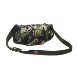 JBL Xtreme 4 – Camouflage
