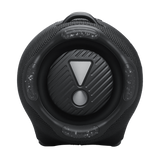 JBL Xtreme 4 – Black