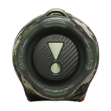 JBL Xtreme 4 – Camouflage