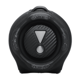 JBL Xtreme 4 – Black