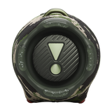 JBL Xtreme 4 – Camouflage