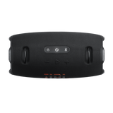 JBL Xtreme 4 – Black