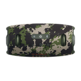 JBL Xtreme 4 – Camouflage