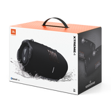 JBL Xtreme 4 – Black