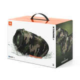 JBL Xtreme 4 – Camouflage