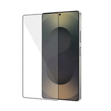 Screen Protector – Clear (Samsung S26 Ultra)