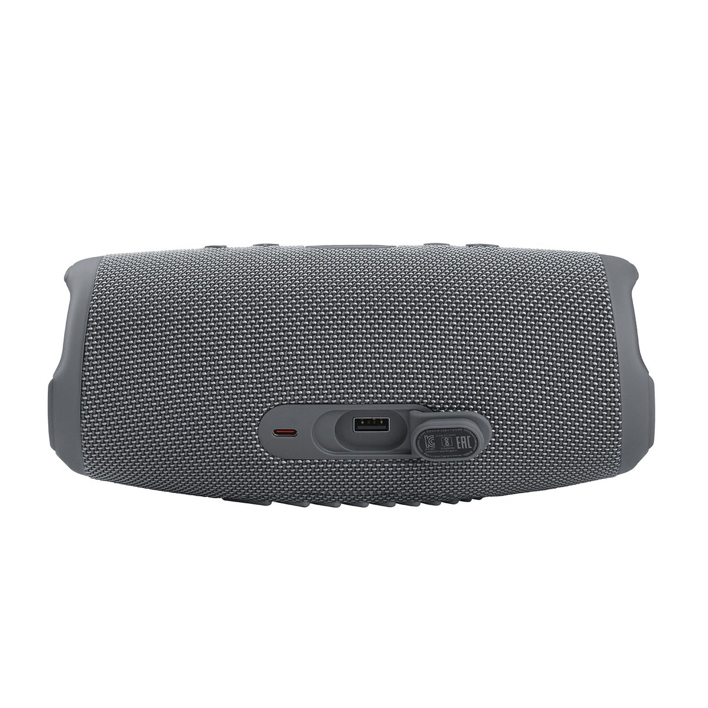 JBL Charge 5 - Grey