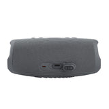 JBL Charge 5 - Grey