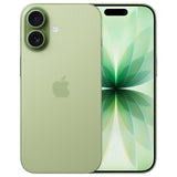 iPhone 17 256GB - Sage