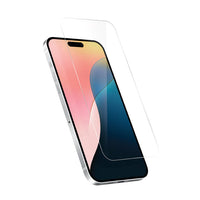 Full Glue Screen Protector(iPhone)