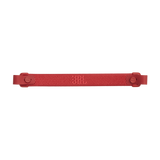 JBL Charge 6 – Red