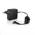 Lenovo small pin charger