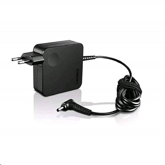 Lenovo small pin charger
