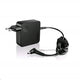 Lenovo small pin charger