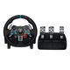 G29 Racing Wheel -Black/Logitech