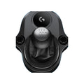 Logitech Gear Shifter -Black