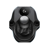 Logitech Gear Shifter -Black