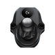 Logitech Gear Shifter -Black