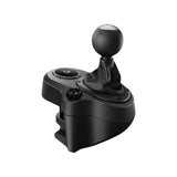 Logitech Gear Shifter -Black