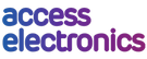 Access Electronics 