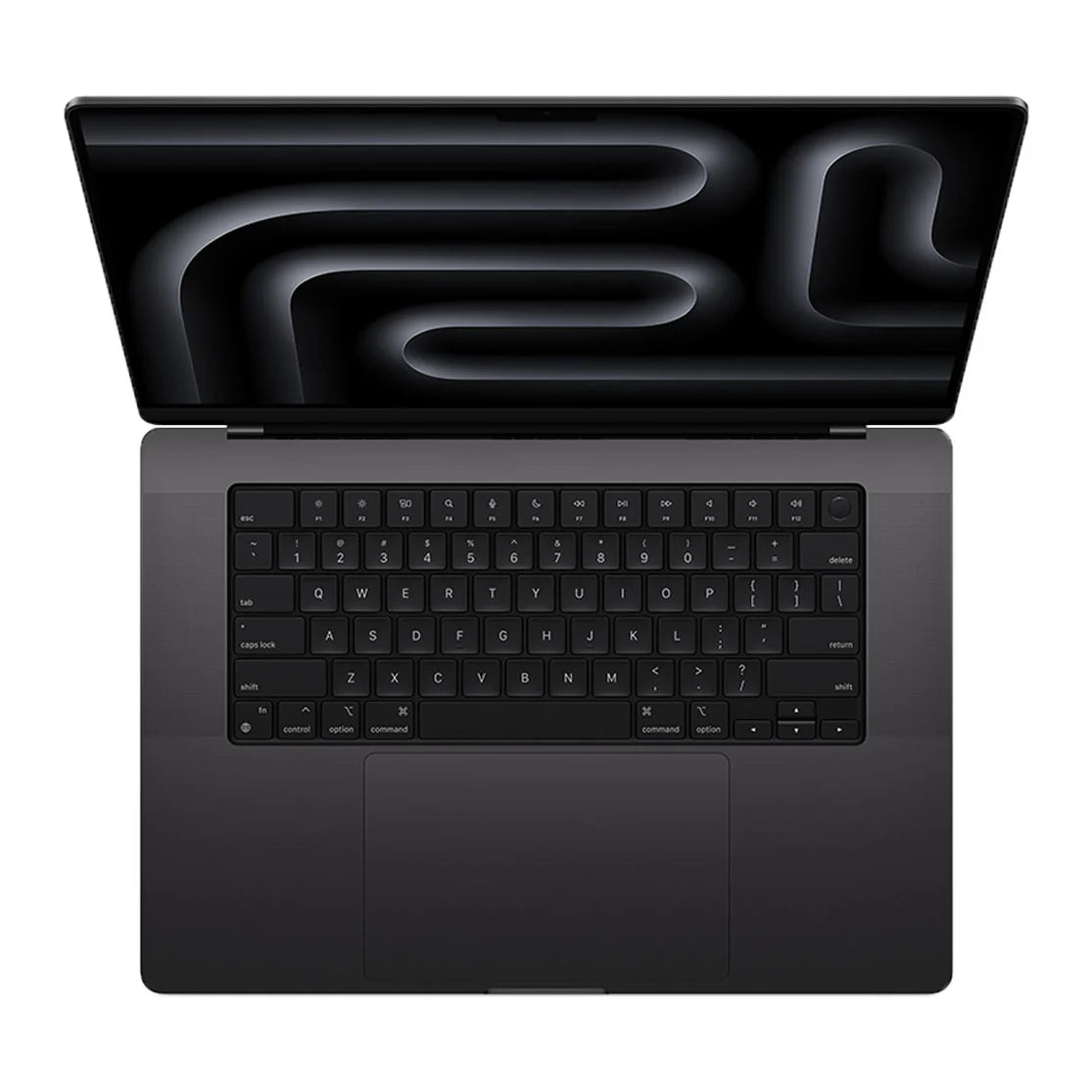 14-Inch Macbook Pro M4