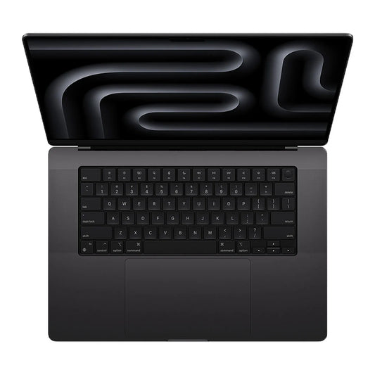 14-Inch Macbook Pro M4