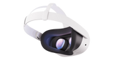 META QUEST 3S- 256GB- White