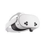 META QUEST 3S- 128GB- White