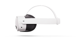 META QUEST 3S- 128GB- White