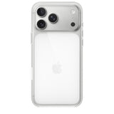 iPhone 17 Pro 512GB - Silver