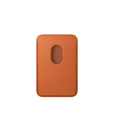 iPhone FineWoven Wallet with MagSafe