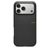 Beats MagSafe Case for iPhone 17 Pro Max – Black
