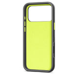 Beats MagSafe Case for iPhone 17 Pro Max – Black