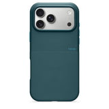 Beats MagSafe Case for iPhone 17 Pro Max – Blue