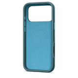 Beats MagSafe Case for iPhone 17 Pro Max – Blue
