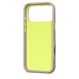 Beats MagSafe Case for iPhone 17 Pro Max – Gray