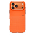 Beats MagSafe Case for iPhone 17 Pro Max – Orange