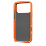 Beats MagSafe Case for iPhone 17 Pro Max – Orange
