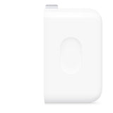 Apple 40W Dynamic Power Adapter with 60W Max - White