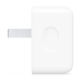Apple 40W Dynamic Power Adapter with 60W Max - White