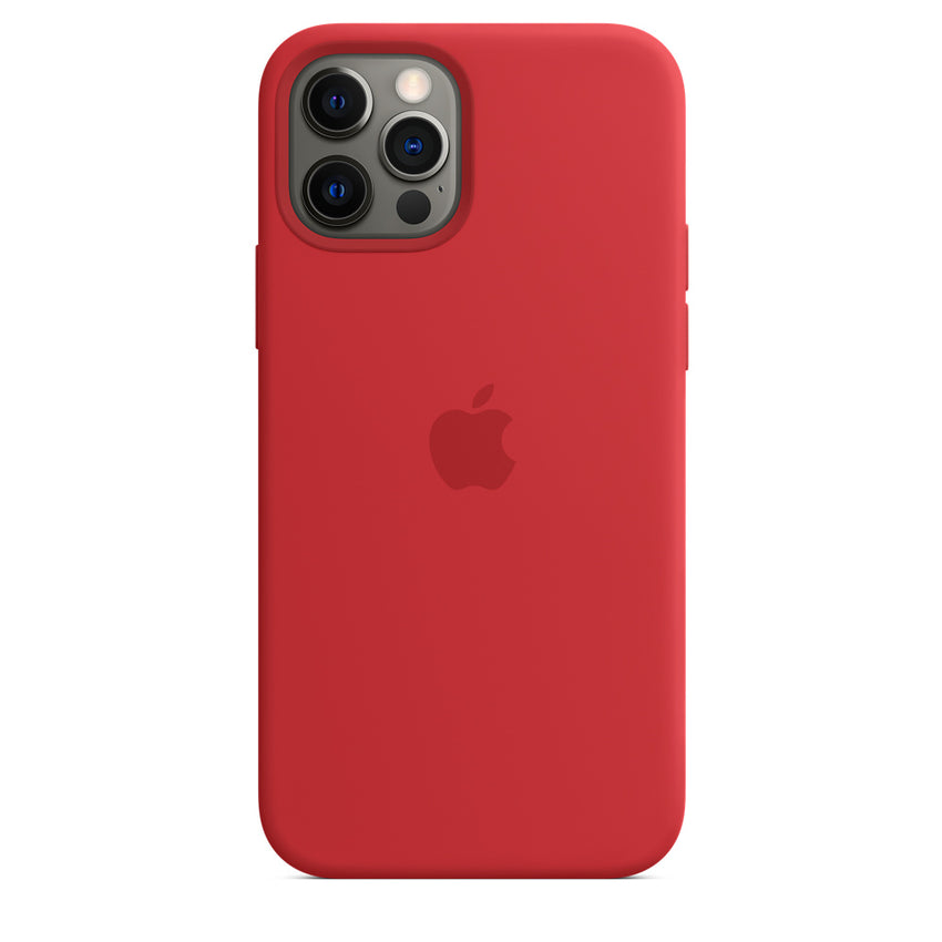 iPhone 12 Pro Max Cover