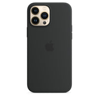 iPhone 13 Pro Max Cover