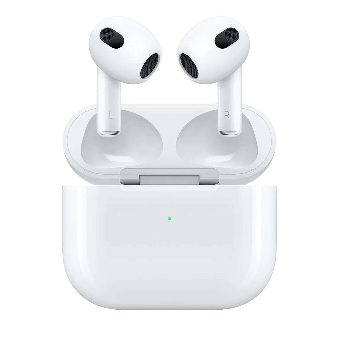 AirPods 3 Pro