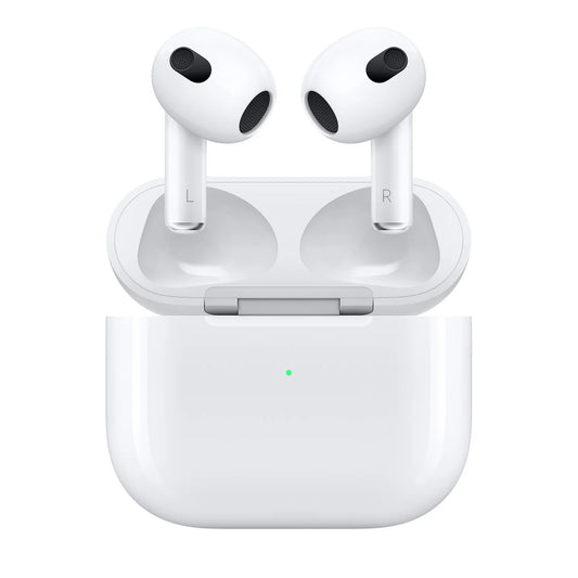 AirPods 3 Pro