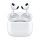AirPods 3 Pro