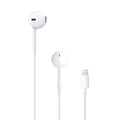 EarPods - Apple (up to iPhone 14)